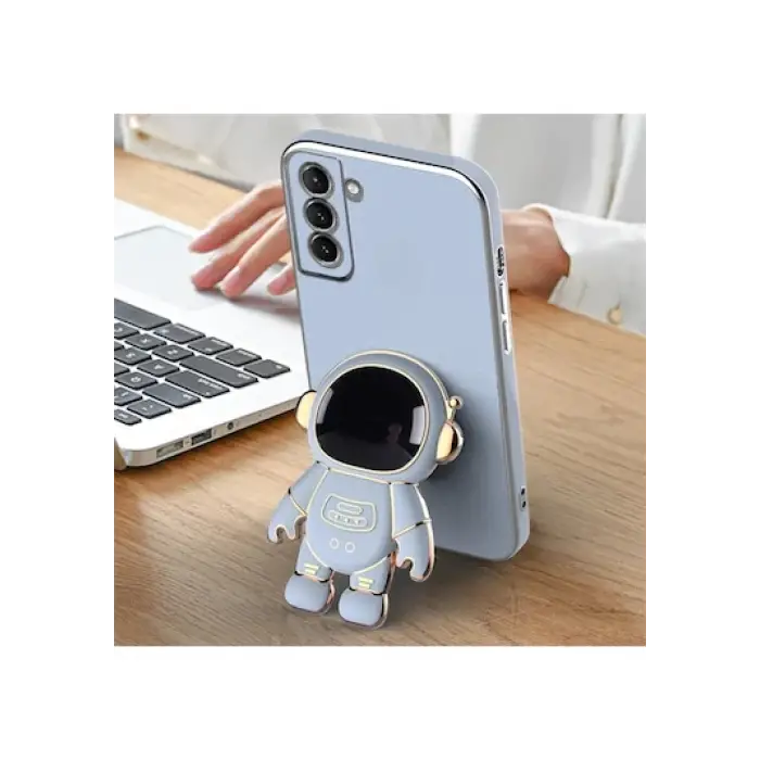 Kullanıma Uygun Astronot
