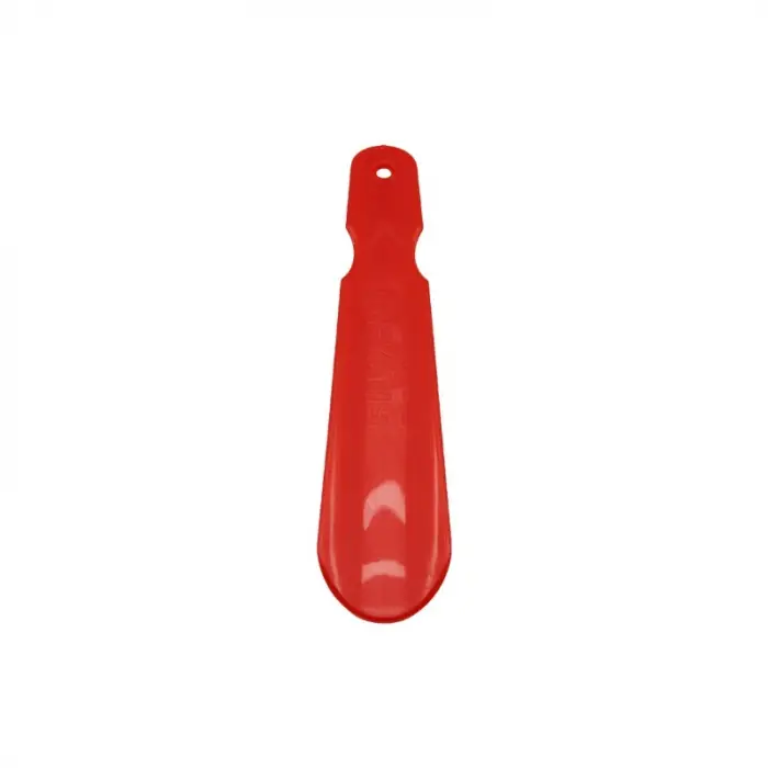 18 cm Ölçülü Ayakkabı Çekeceği Dayanıklı Plastik Boyutlu