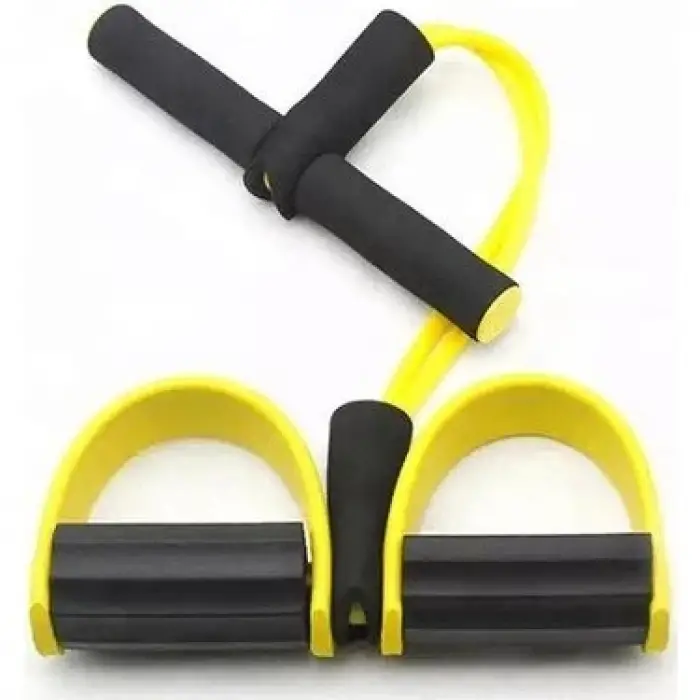 1 Adet Kullanıma Uygun Body Trimmer Egzersiz Spor Aleti