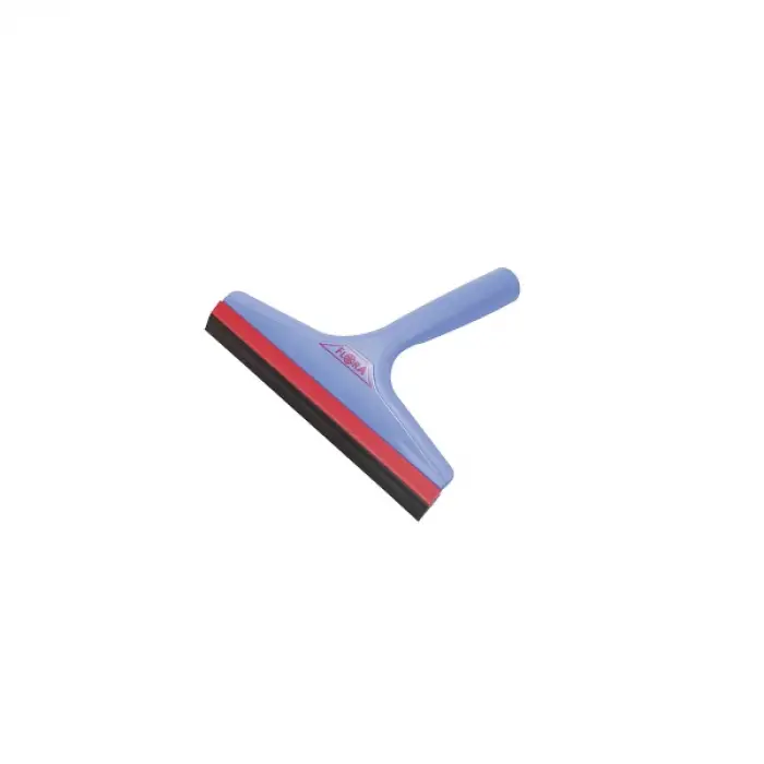 Plastik 23 cm Ölçülü Cam Sileceği