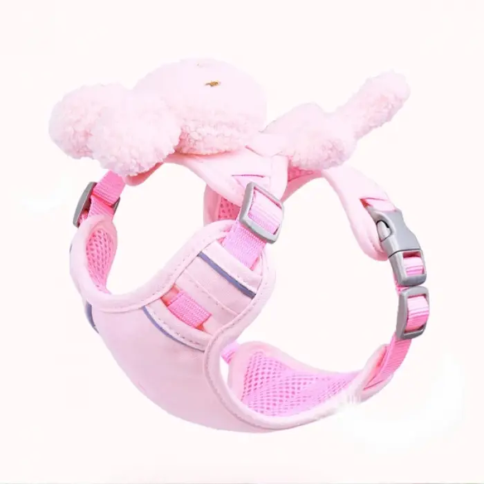23 cm Atkılı Peluş Ayıcık Karışık Renkli