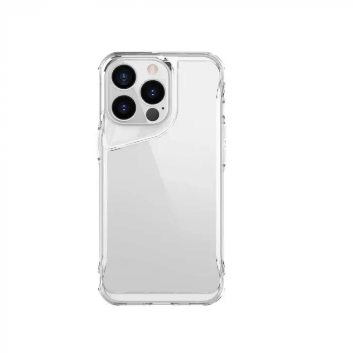 İPHONE 14 PRO MAX TOGG KRİSTAL KAPAK ŞEFFAF Çeşidi