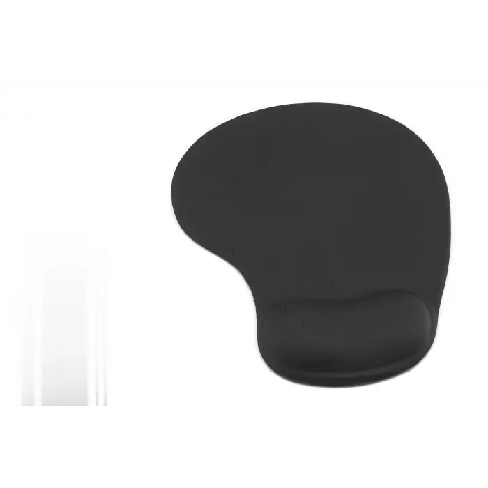 190 X 230 Mm Jel Bilek Destekli Mouse Pad 190x230 Mm ND1501S