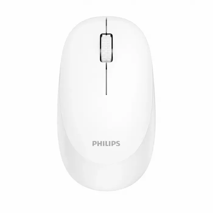 Dpi Beyaz SPK7307W