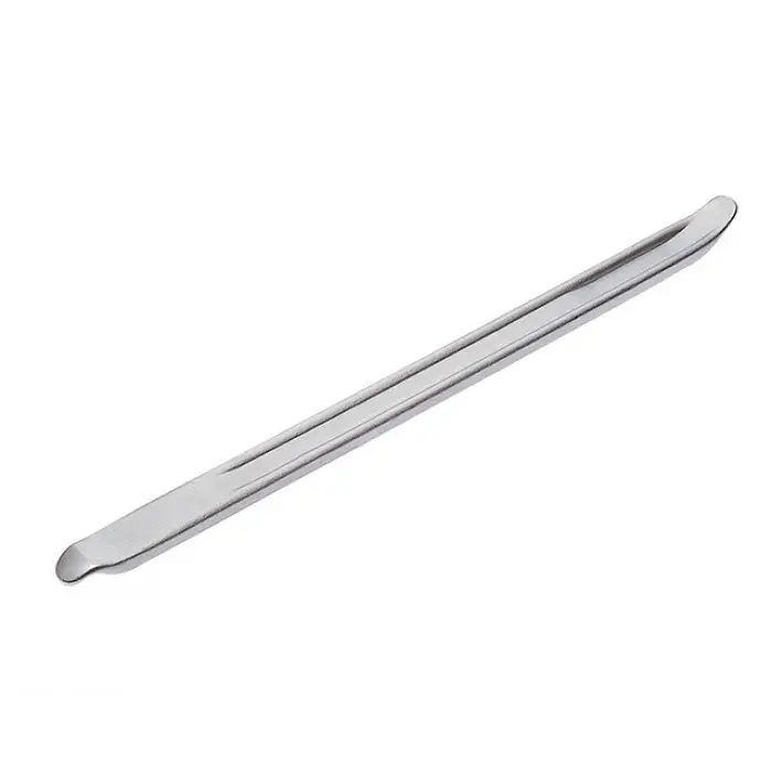 600 MM Ölçülü Kaldırma Kazma Sökme Levye