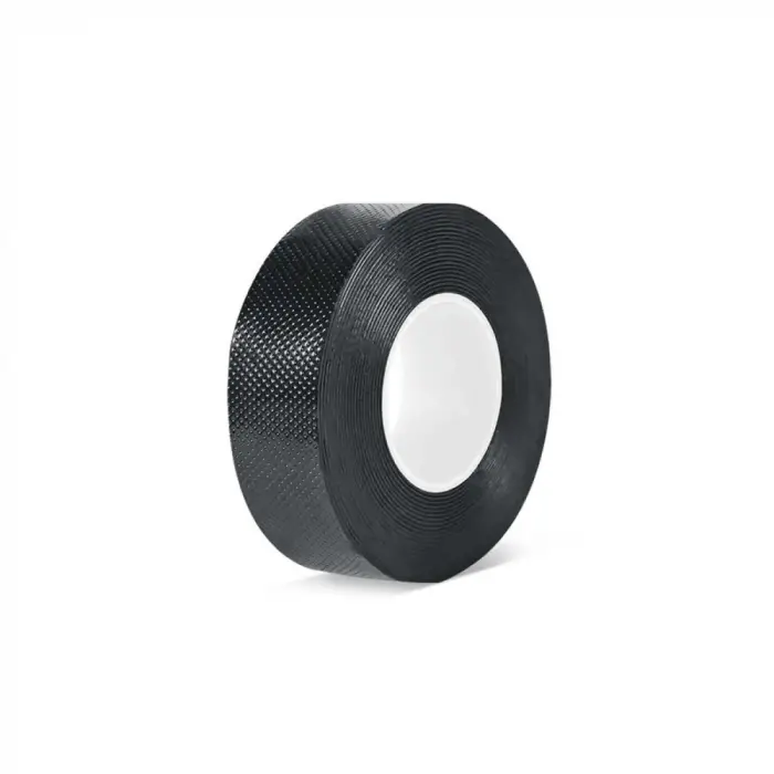 20 MM Ölçülü Kauçuk Eriyen Bant X 3 Metre