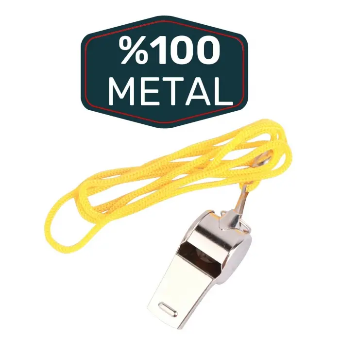 24 ADET METAL İPLİKAZ DÜDÜĞÜ