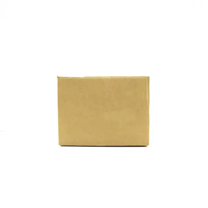 Kullanıma Uygun Modem Saklama Kutusu Plastik Tek Renk 25x15x6 cm