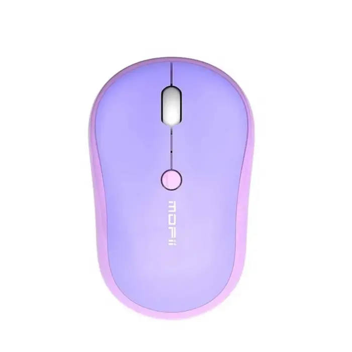 Mofii Mor M5 Mouse Dm Çeşidi