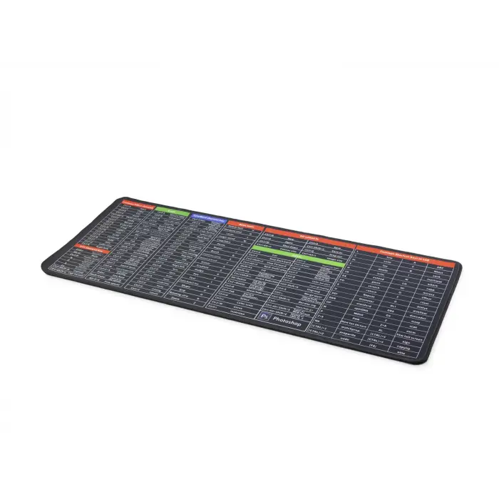 X 700 Mm Pc Kısayollar