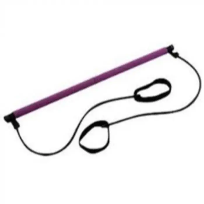 104 cm 1 Adet Kullanıma Uygun Portable Pilates Studio Pilates Aleti