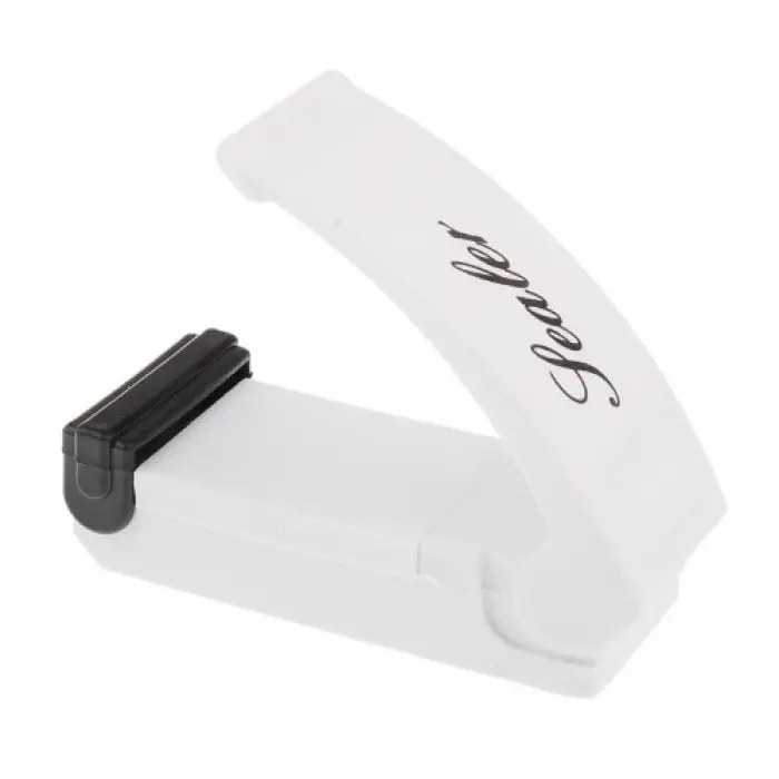 Plastik Poşet Kapatıcı Handy Sealer