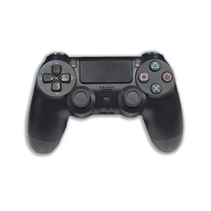 Kullanıma Uygun PS4 Kablosuz Oyun Kolu