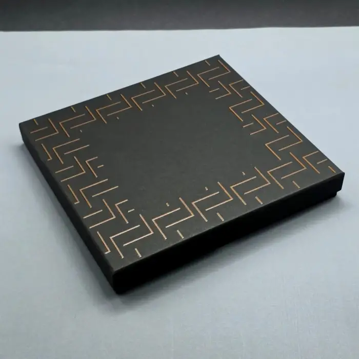 Kalem Seti Siyah Beyaz Renkli Tarihsiz Ajanda Defter Ve Metal Roller
