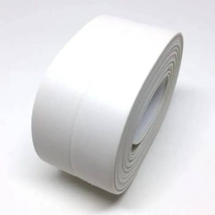 38 mm Kullanıma Uygun Su Sızdırmaz Bant
