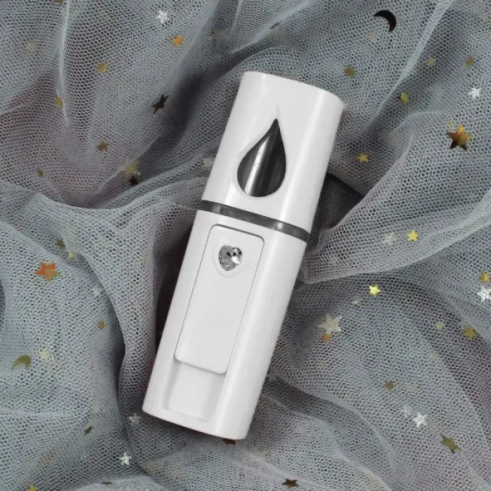 20 ml Portatif Mini Yüz Nemlendirici