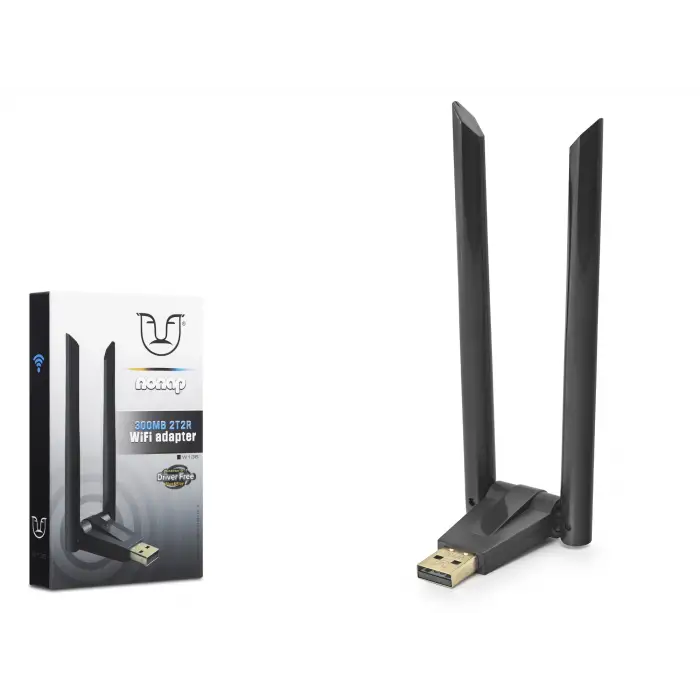 Usb Mbps Dahua Dvr Uyumlu W136