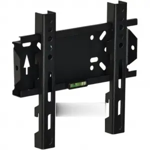10 32 LCD/LED/TV Kilitli Askı Aparatı S