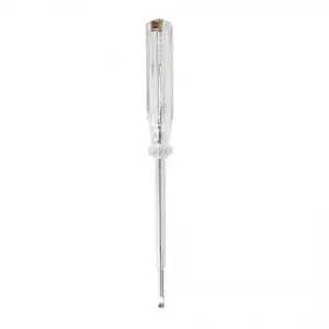 Kalem 190 Mm Düz Uçlu Kontrol i