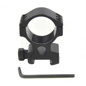 30Mm/21Mm Fener Bağlama Aparatı Çeşidi