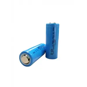 Pil 3.2V 800 MAH LifePO4