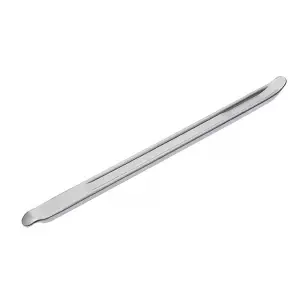 Bahçe Kullanımına Uygun 500 MM Levye Kaldırma Kazma Sökme