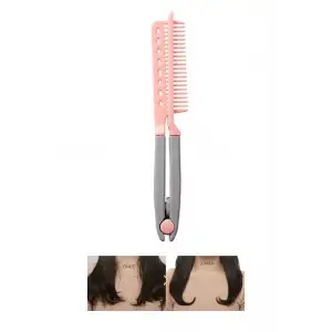 Kullanıma Uygun Apieu Easy Hair Dry Saç Şekillendirme Ustası