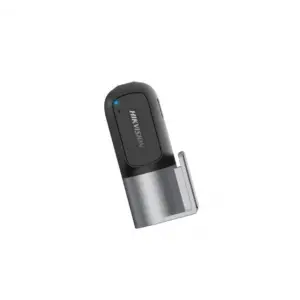 Cam Araç İçi p Wi fi G sensör