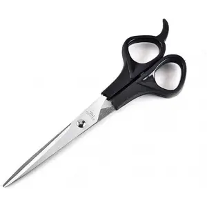 17 cm Ölçülü Bıyık Makası