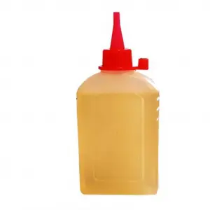 50 ml Ölçülü Ekonomik Makine Yağı