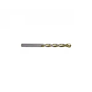 Elmas Matkap x150 Mm
