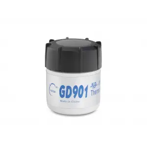 Termal Macun 6.8 W/Mk 30 G Silver