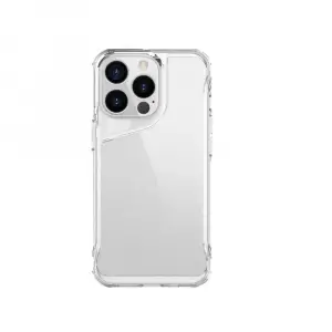 İPHONE 14 PRO MAX TOGG KRİSTAL KAPAK ŞEFFAF Çeşidi