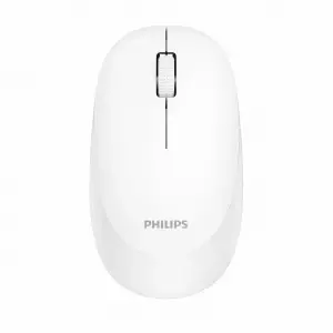 Dpi Beyaz SPK7307W