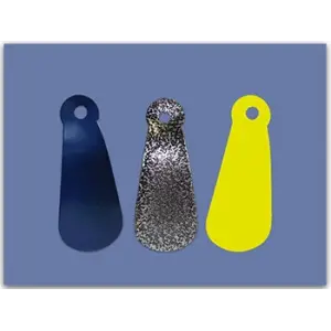 Kullanıma Uygun Metal Çekecek Cep Boy Karışık Renk