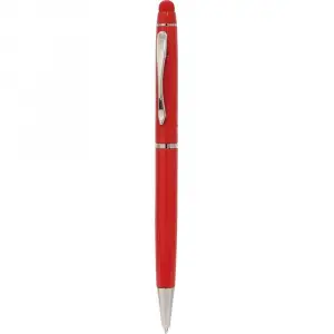 14 Cm Kalem Metal