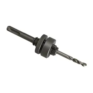 14 mm Adaptör Metal Panç ü 14 29 Mm