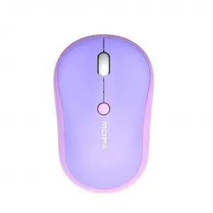 Mofii Mor M5 Mouse Dm Çeşidi