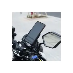Kullanıma Uygun Motosiklet ve Bisiklet