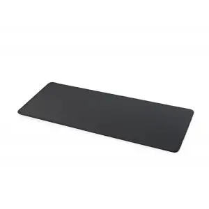 X 700 Mm Siyah