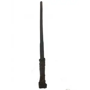 30 cm Ölçülü Orjinal Harry Potter Asası