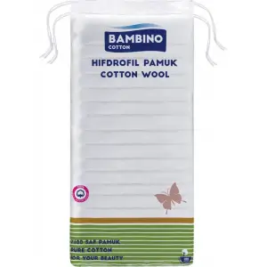 Pamuk 50 Gram Çeşidi