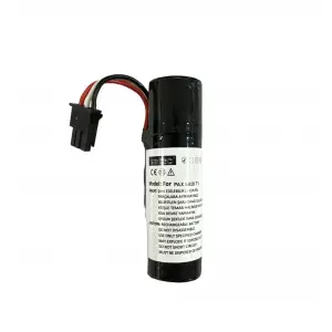 18 x 65 mm Batarya PAX S920 Pos Uyumlu