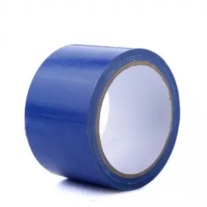 48Mm Ölçülü Tamir Takviye Bandı X 10M Mavi 1 Adet