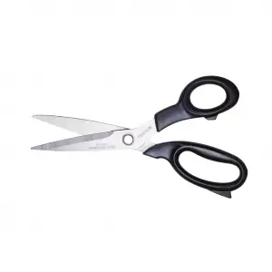 23cm Ölçülü Terzi Makası 9 ()