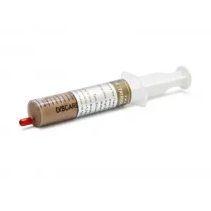 4.8W Ölçülü Thermal Paste 30G Gold
