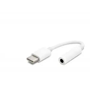 Type C 3.5 Mm Ses Kablosu Uyumlu