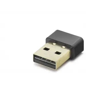 Kablosuz Adaptör Usb Bluetooth ü 5.3 B153