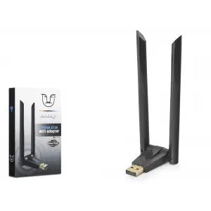 Usb Mbps Dahua Dvr Uyumlu W136