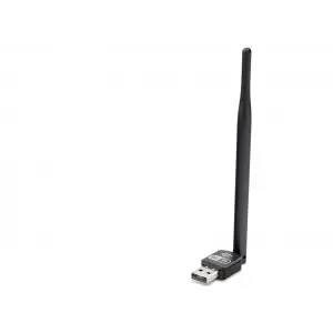 Usb Mbps 2.4 Ghz UW10